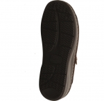 Preview: Finn Comfort Psara braun