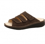Preview: Finn Comfort Keros braun