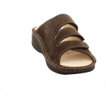 Preview: Finn Comfort Keros braun