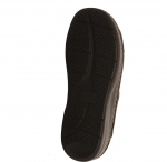 Preview: Finn Comfort Keros braun