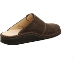 Preview: Finn Comfort Amalfi slate