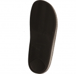 Preview: Finn Comfort Amalfi slate