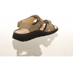 Preview: Finn Comfort Wanaka S sand