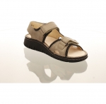 Preview: Finn Comfort Wanaka S sand