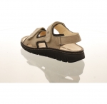 Preview: Finn Comfort Wanaka S sand