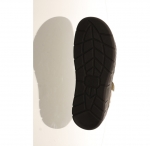 Preview: Finn Comfort Wanaka S sand