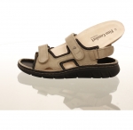 Preview: Finn Comfort Wanaka S sand