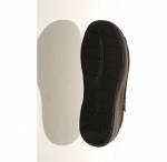 Preview: Finn Comfort Skiathos dunkelbraun