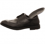 Preview: Lloyd X-Motion 140 weit schwarz