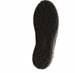 Preview: Waldläufer - Lugina H89001 Havy H-Weite schwarz