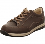 Preview: Finn Comfort Osorno Coffee