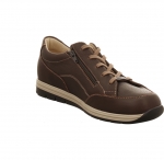 Preview: Finn Comfort Osorno Coffee