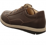 Preview: Finn Comfort Osorno Coffee