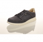 Preview: Finn Comfort Timaru blau