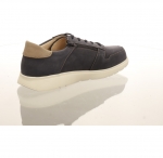 Preview: Finn Comfort Timaru blau