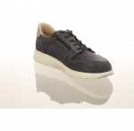 Preview: Finn Comfort Timaru blau