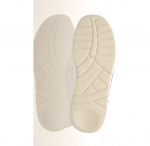 Preview: Finn Comfort Timaru blau