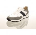 Preview: Finn Comfort Prezzo grey