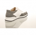 Preview: Finn Comfort Prezzo grey