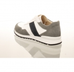 Preview: Finn Comfort Prezzo grey