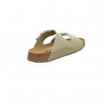 Preview: Haflinger Bio Bonnie salbei