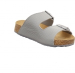 Preview: Haflinger Bio Bonnie blue