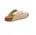 Preview: Haflinger Bio Bonnie creme