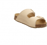 Preview: Haflinger Bio Bonnie creme