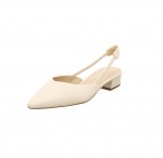 Preview: Peter Kaiser 9 79443 44