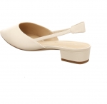 Preview: Peter Kaiser 9 79443 44