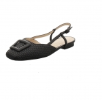 Preview: Peter Kaiser 9 79481 46 Sling