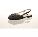 Preview: Peter Kaiser 9 79481 46 Sling