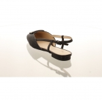 Preview: Peter Kaiser 9 79481 46 Sling