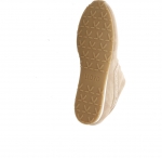 Preview: Lloyd 16 506 22 Velocity beige