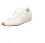 Preview: Lloyd 16 506 11 Velocity weiss