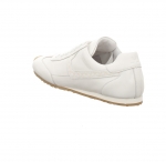 Preview: Lloyd 16 506 11 Velocity weiss