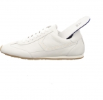 Preview: Lloyd 16 506 11 Velocity weiss