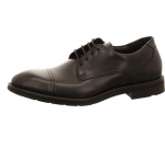 Preview: Lloyd 25 530 00 X-Motion black