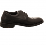 Preview: Lloyd 25 530 00 X-Motion black