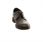 Preview: Lloyd 25 530 00 X-Motion black