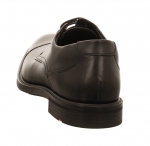 Preview: Lloyd 25 530 00 X-Motion black