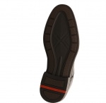 Preview: Lloyd 25 530 00 X-Motion black