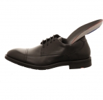 Preview: Lloyd 25 530 00 X-Motion black