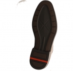 Preview: Lloyd 25 533 03 X-Motion Weit cognac