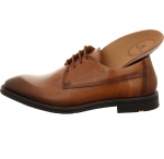 Preview: Lloyd 25 533 03 X-Motion Weit cognac