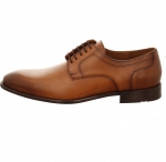 Preview: Lloyd 16 048 03 Leno