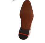 Preview: Lloyd 16 048 03 Leno