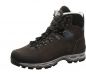 Preview: Meindl Bellavista 2 MFS GTX