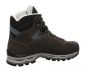 Preview: Meindl Bellavista 2 MFS GTX