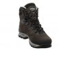 Preview: Meindl Bellavista 2 MFS GTX
